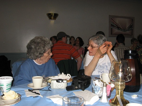 easterhome07 009.jpg